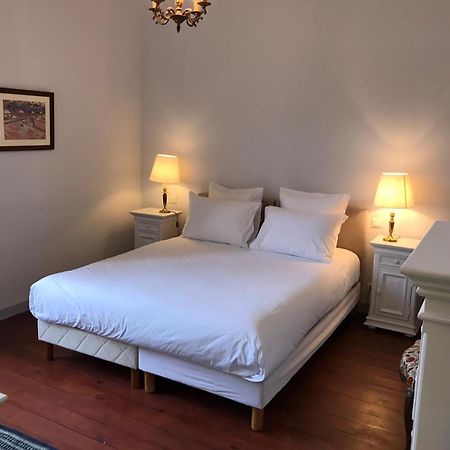 Willa Les Terrasses De La Moglais Lamballe Zewnętrze zdjęcie