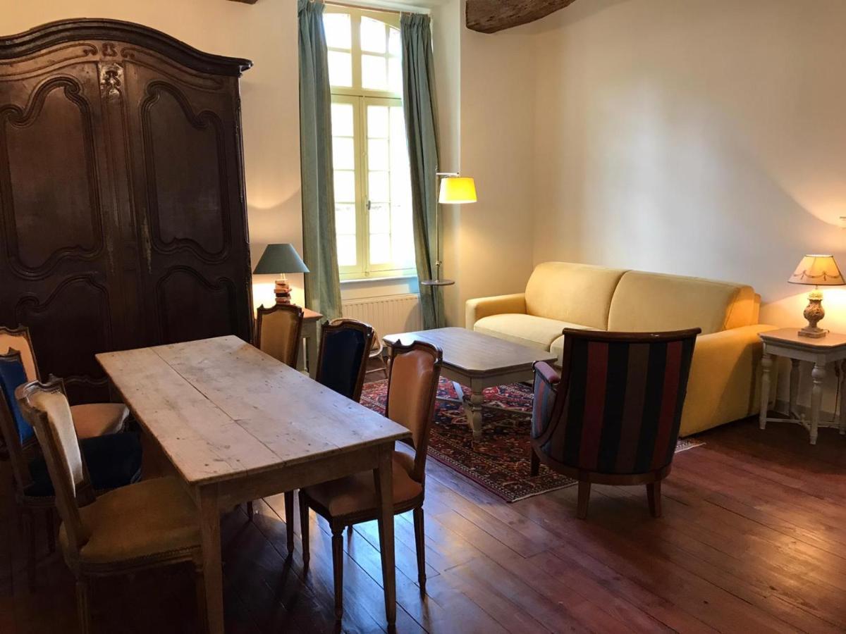 Willa Les Terrasses De La Moglais Lamballe Zewnętrze zdjęcie